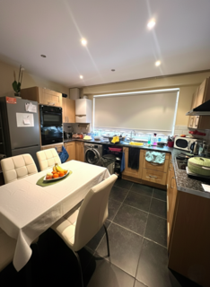undefined, Bowman Avenue, London E16