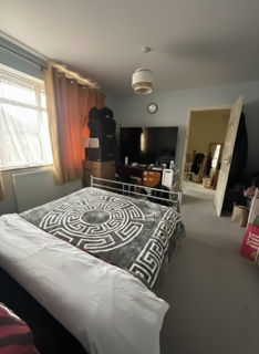 undefined, Bowman Avenue, London E16