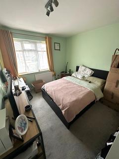 undefined, Bowman Avenue, London E16