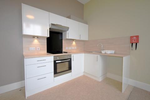 undefined, Spring Bank, Hull, HU3