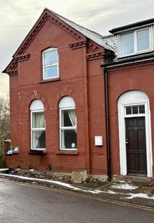 undefined, Guildford Road, Frimley Green GU16