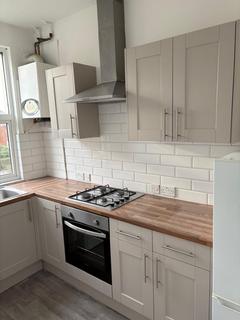 undefined, Guildford Road, Frimley Green GU16