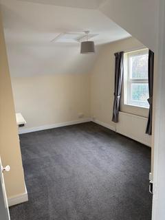 undefined, Guildford Road, Frimley Green GU16