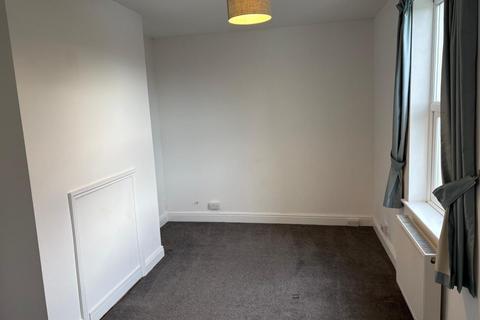undefined, Guildford Road, Frimley Green GU16
