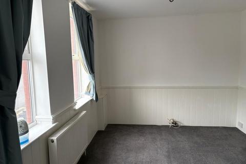 undefined, Guildford Road, Frimley Green GU16