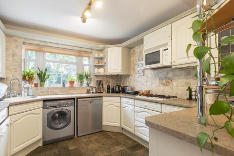 undefined, Rutland Lodge, Clifton Road, Wimbledon, London, SW19