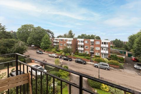 undefined, Rutland Lodge, Clifton Road, Wimbledon, London, SW19