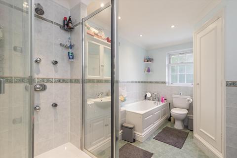 undefined, Rutland Lodge, Clifton Road, Wimbledon, London, SW19