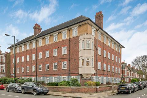3 bedroom apartment for sale, Ripley House, Mortlake High Street, London, SW14