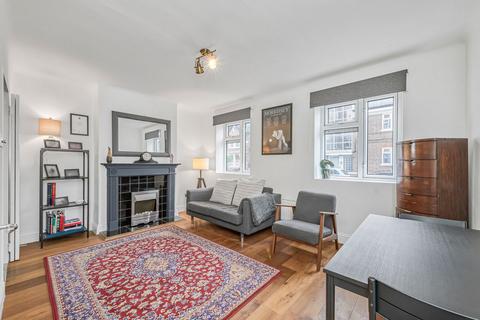 3 bedroom apartment for sale, Ripley House, Mortlake High Street, London, SW14