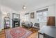 Additional image 4 of Ripley House, Mortlake High Street, London, SW14