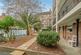 Additional image 9 of Ripley House, Mortlake High Street, London, SW14