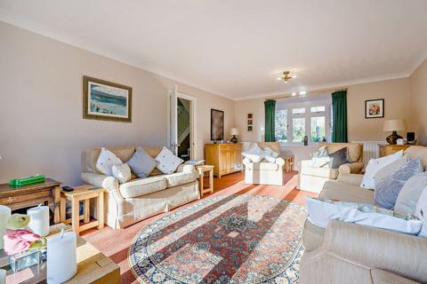 4 bedroom detached house for sale, Waverley Lane, Farnham, Surrey