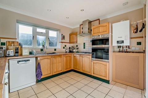 4 bedroom detached house for sale, Waverley Lane, Farnham, Surrey