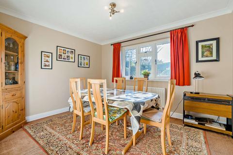 4 bedroom detached house for sale, Waverley Lane, Farnham, Surrey
