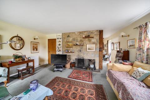 undefined, Oxted Green, Godalming GU8