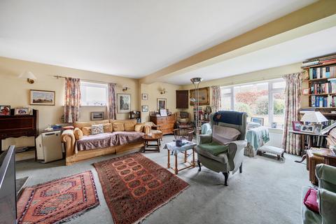 undefined, Oxted Green, Godalming GU8