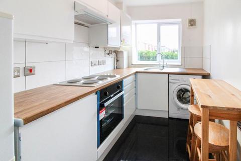undefined, Russell Avenue, Aylesbury