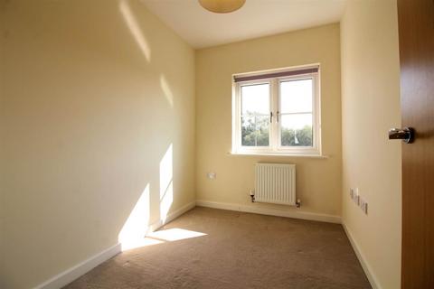 3 bedroom detached house to rent, Pershore Way, Aylesbury