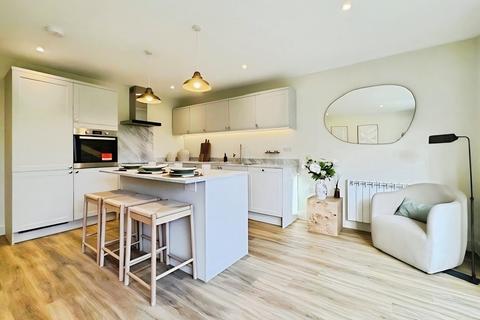 3 bedroom detached house for sale, Kinson Road, Bournemouth, BH10