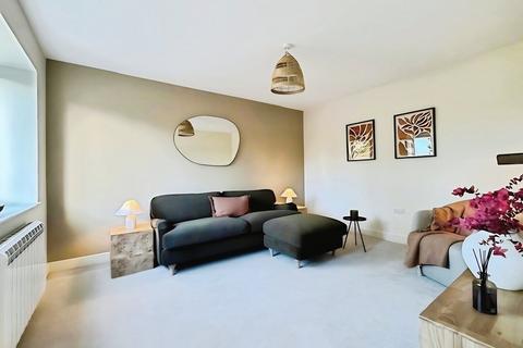 3 bedroom detached house for sale, Kinson Road, Bournemouth, BH10