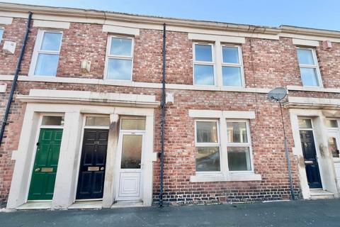 undefined, Westbourne Avenue, Gateshead NE8