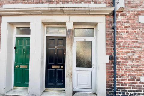 undefined, Westbourne Avenue, Gateshead NE8