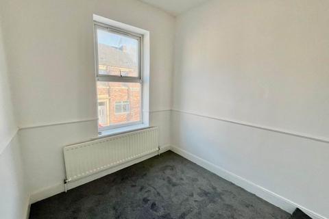 undefined, Westbourne Avenue, Gateshead NE8