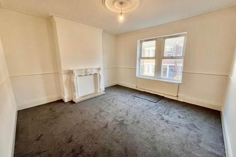 undefined, Westbourne Avenue, Gateshead NE8