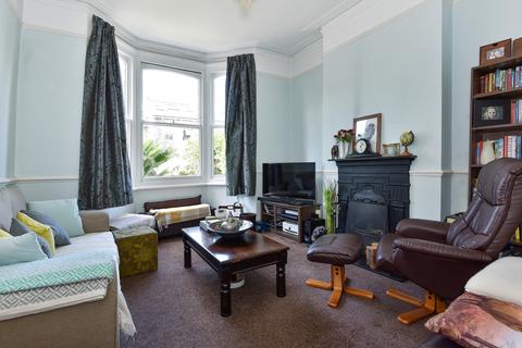 1 bedroom flat to rent, Upland Road, London, SE22