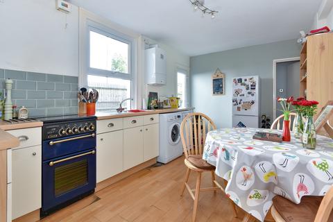 1 bedroom flat to rent, Upland Road, London, SE22