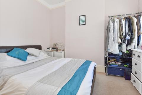 1 bedroom flat to rent, Upland Road, London, SE22