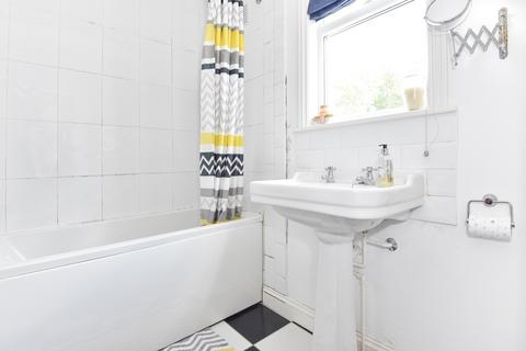 1 bedroom flat to rent, Upland Road, London, SE22