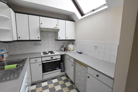 undefined, Old Croxton Road, Thetford, IP24