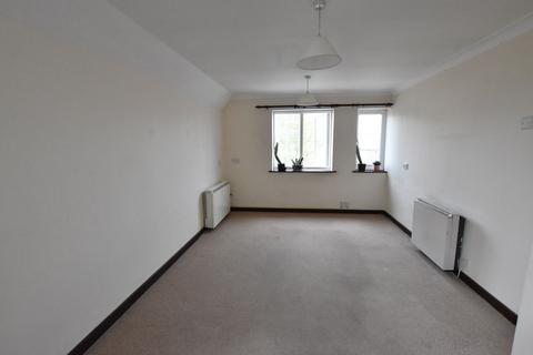 undefined, Old Croxton Road, Thetford, IP24