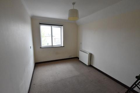 undefined, Old Croxton Road, Thetford, IP24