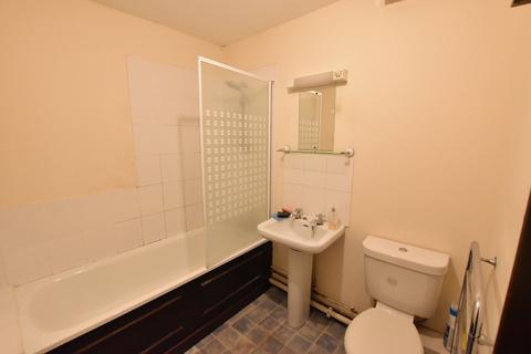 undefined, Old Croxton Road, Thetford, IP24