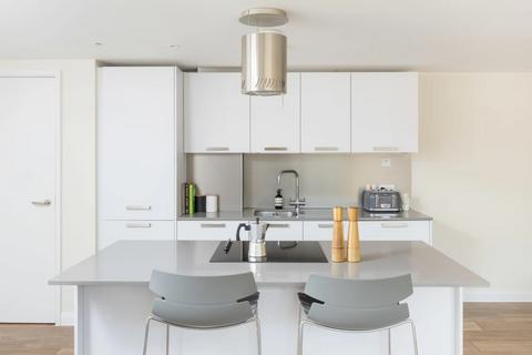 2 bedroom apartment to rent, Bershire House  at Essential Living, Apartment 102, Berkshire House, Queen Street SL6