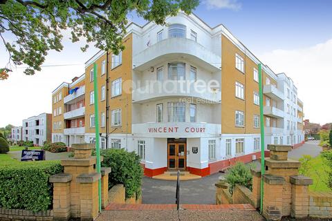 2 bedroom flat to rent, Vincent Court, Bell Lane, Hendon, NW4