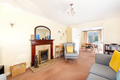 undefined, Colsons Way, Olney, Buckinghamshire, MK46