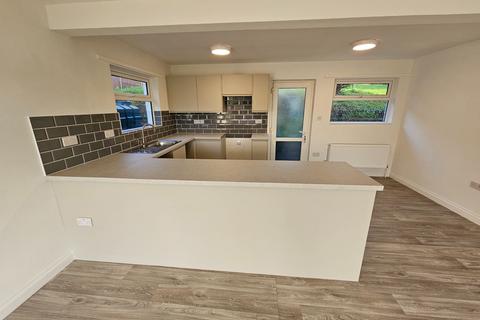 undefined, North Molton, South Molton EX36