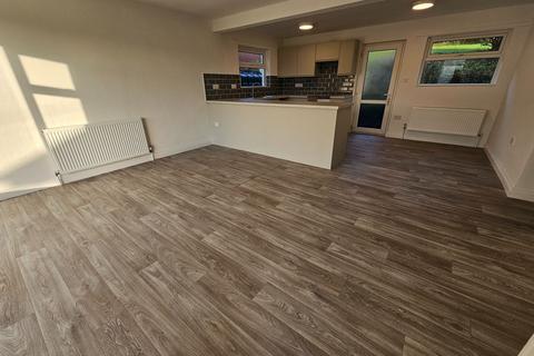 undefined, North Molton, South Molton EX36