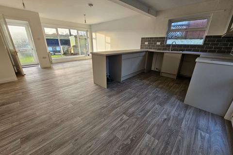 undefined, North Molton, South Molton EX36