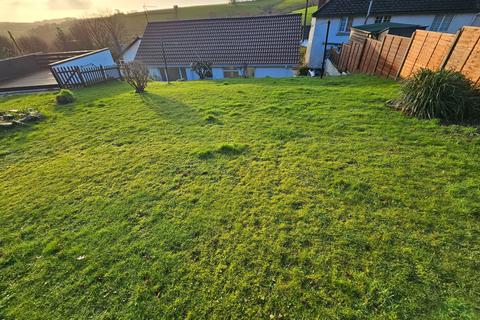 undefined, North Molton, South Molton EX36