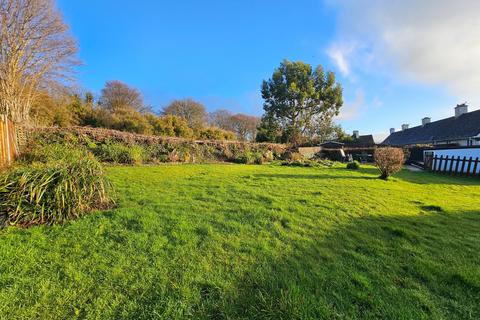undefined, North Molton, South Molton EX36