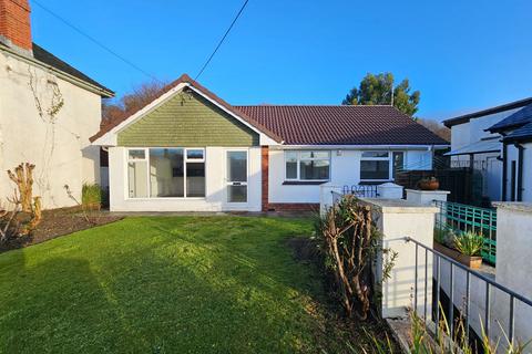 undefined, North Molton, South Molton EX36