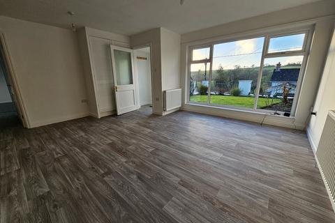 undefined, North Molton, South Molton EX36
