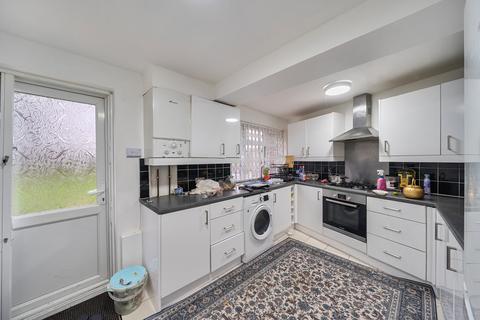3 bedroom semi-detached house for sale, Oulton Way, Watford, Hertfordshire