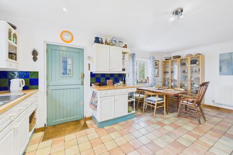 undefined, Old Narberth Road, Tenby, SA70