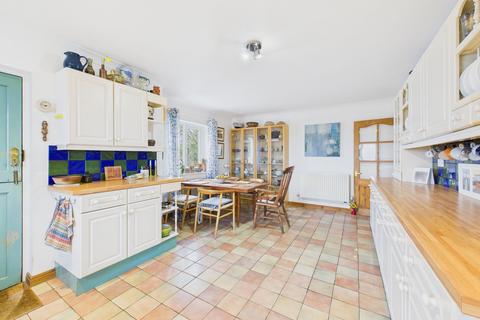 undefined, Old Narberth Road, Tenby, SA70